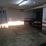 Apartamento Tavernes De La Valldigna 4p Valencia