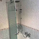 Apartamento Tavernes De La Valldigna 4p Valencia