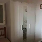 Apartamento Tavernes De La Valldigna 4p Valencia