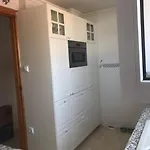 Tavernes De La Valldigna 4p * Valencia