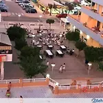 Apartamento Tavernes De La Valldigna 4p