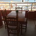 Tavernes De La Valldigna 4p