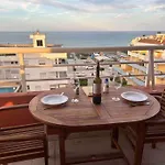 Apartamento Tavernes De La Valldigna 4p