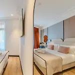Soho Boutique Turia