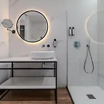 Hotel Soho Boutique Turia 4*