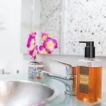Mediterraneo By Neohotels-centro 8 Min By Metro Apartment Valencia