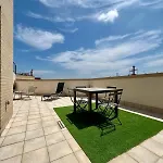 De Pradas * Valencia