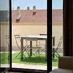 De Pradas * Valencia