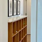 De Pradas Apartment *