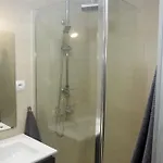 דירה Loft Bajo Vivienda Centro De Valencia-carmen