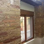 Loft Bajo Vivienda Centro De Valencia-carmen * ולנסיה