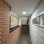 Carcaixent 24 4* Valencia