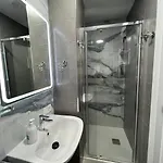 Aparthotel Carcaixent 24