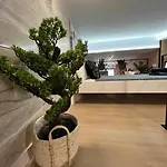 Carcaixent 24 Aparthotel Valencia