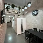 Carcaixent 24 Valencia