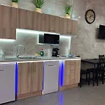 Carcaixent 24 Aparthotel Valencia