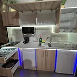 Carcaixent 24 4* Valencia