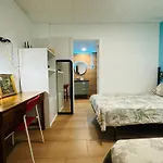 Mirador 5 Del Mercado - Con Bano Privado En El Centro De La Ciudad Vella Valenza