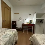 Mirador 5 Del Mercado - Con Bano Privado En El Centro De La Ciudad Vella