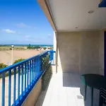 Διαμέρισμα Patacona Relax & Βαλένθια