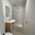 Optimus Comfort Valencia