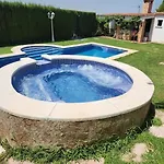 Casa Molins Valência