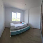 Casa Molins * Valência