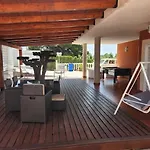 Villa Casa Molins Valência