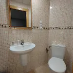 Abastos 2* Βαλένθια