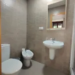 Πανσιόν Abastos