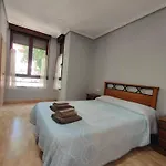 Πανσιόν Abastos 2*