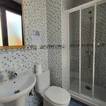 Πανσιόν Abastos Βαλένθια
