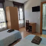 Abastos 2* Βαλένθια