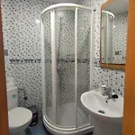 Abastos Πανσιόν