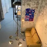 Poeta Appartement Valence