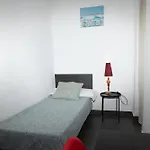 شقة Flats Puente Ademuz De 3 فالنسيا