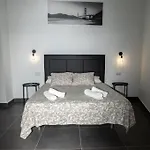 Flats Puente Ademuz De 3 فالنسيا