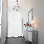 شقة Flats Puente Ademuz De 3 فالنسيا