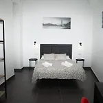 Flats Puente Ademuz De 3 فالنسيا