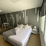 Optimus Comfort Pensjonat