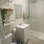 Optimus Comfort
