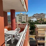 Tavernes De La Valldigna 4p