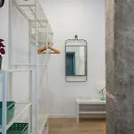 Διαμέρισμα Loft Nuevo Cerca De Ruzafa Y Ciudad De Artes Βαλένθια