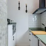 Loft Nuevo Cerca De Ruzafa Y Ciudad De Artes * Βαλένθια