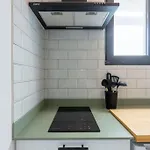 Loft Nuevo Cerca De Ruzafa Y Ciudad De Artes
