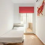 Luxury Daire Valensiya