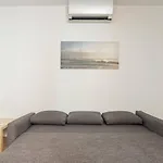 Luxury Daire