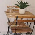 Casa De Ensueno A 5 Minutos De La Playa Holiday home Valencia