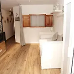 Casa De Ensueno A 5 Minutos De La Playa