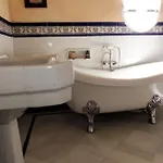 Holiday home Casa De Ensueno A 5 Minutos De La Playa Valencia